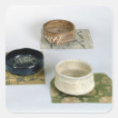 Suche nach edo aufkleber Schule