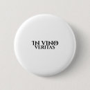 Suche nach rome buttons Latin
