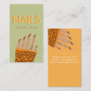 Suche nach tech visitenkarten Nails