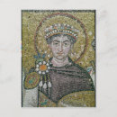 Suche nach justinian poster Krone