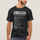 Suche nach expat tshirts Usa