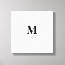 Suche nach hochzeit schreibwaren Personalisiert