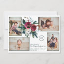 Suche nach granat postkarten Elegant