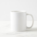 Suche nach zombie wohnen zuhause Hexe