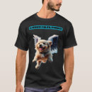 Suche nach angel dog tshirts Hund