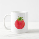 Suche nach rote tomaten tassen Obst