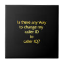 Suche nach witze fliesen Witzig