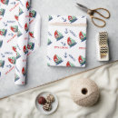 Suche nach segelboote geschenkpapier Seemann