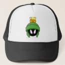 Suche nach toons kappen Looney tunes