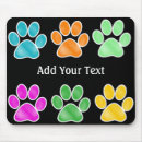 Suche nach tierarzt mousepads Tierärzte