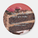 Suche nach imbiss magnete Kuchen