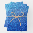 Suche nach metall geschenkpapier Abstrakt