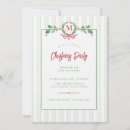 Suche nach vornehme einladungen Für sie/ihn