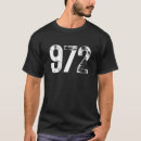 Suche nach 972 Mobil