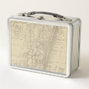 Suche nach afrika brotdosen Atlas