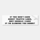 Suche nach gesetz autoaufkleber Verkehr