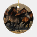 Suche nach arab ornamente Bob langrish