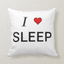 Suche nach liebe i kissen Cool