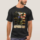 Suche nach schäferhund tshirts Deutsche hirtenfrauen