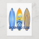 Suche nach sleep postkarten Surfer