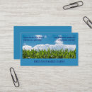 Suche nach weizen visitenkarten Landwirtschaft
