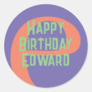 Suche nach münze aufkleber Für kinder