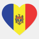 Suche nach moldova aufkleber Moldowisch