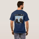 Suche nach weißkopfseeadler tshirts Lustig