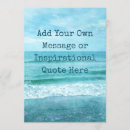 Suche nach inspiration einladungen Inspirierend