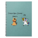 Suche nach agent kleine notizbücher Spaß