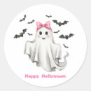 Suche nach fledermaus aufkleber Für kinder