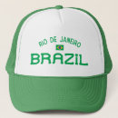 Suche nach brasilien kappen Vintag