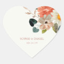Suche nach wedding favor untersetzer Modern