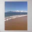 Suche nach molokai poster Hawaii