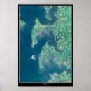 Suche nach kent poster Insel