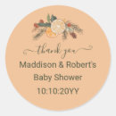 Suche nach getrocknet aufkleber Vielen dank