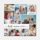 Suche nach weltbeste mutter magnete Mother