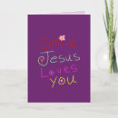 Suche nach jesus alle karten Inspirierend