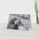 Suche nach tauben karten Jahrestag