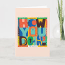 Suche nach grafikdesign karten Tv serien memorabilien