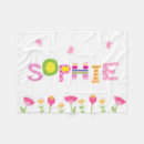 Suche nach schmetterlinge decken Für kinder