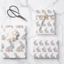 Suche nach osterhase geschenkpapier Ostern