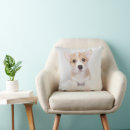 Suche nach corgi kissen Niedlich