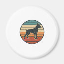Suche nach boxerhund magnete Wolf
