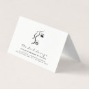 Suche nach kalender visitenkarten Friseur