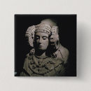 Suche nach spule buttons Schule