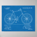 Suche nach lenken poster Vintag