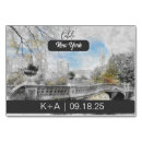 Suche nach reisen tischkarten Usa