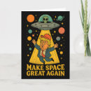 Suche nach lustige alien karten Politik