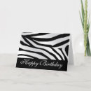 Suche nach birthday thank you karten Simple